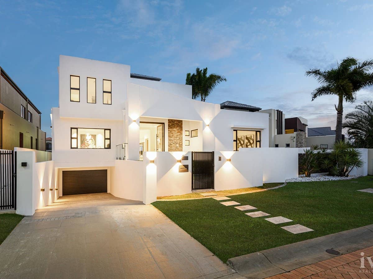 5 Royal Albert Crescent, Sovereign Islands - Thumbnail 28