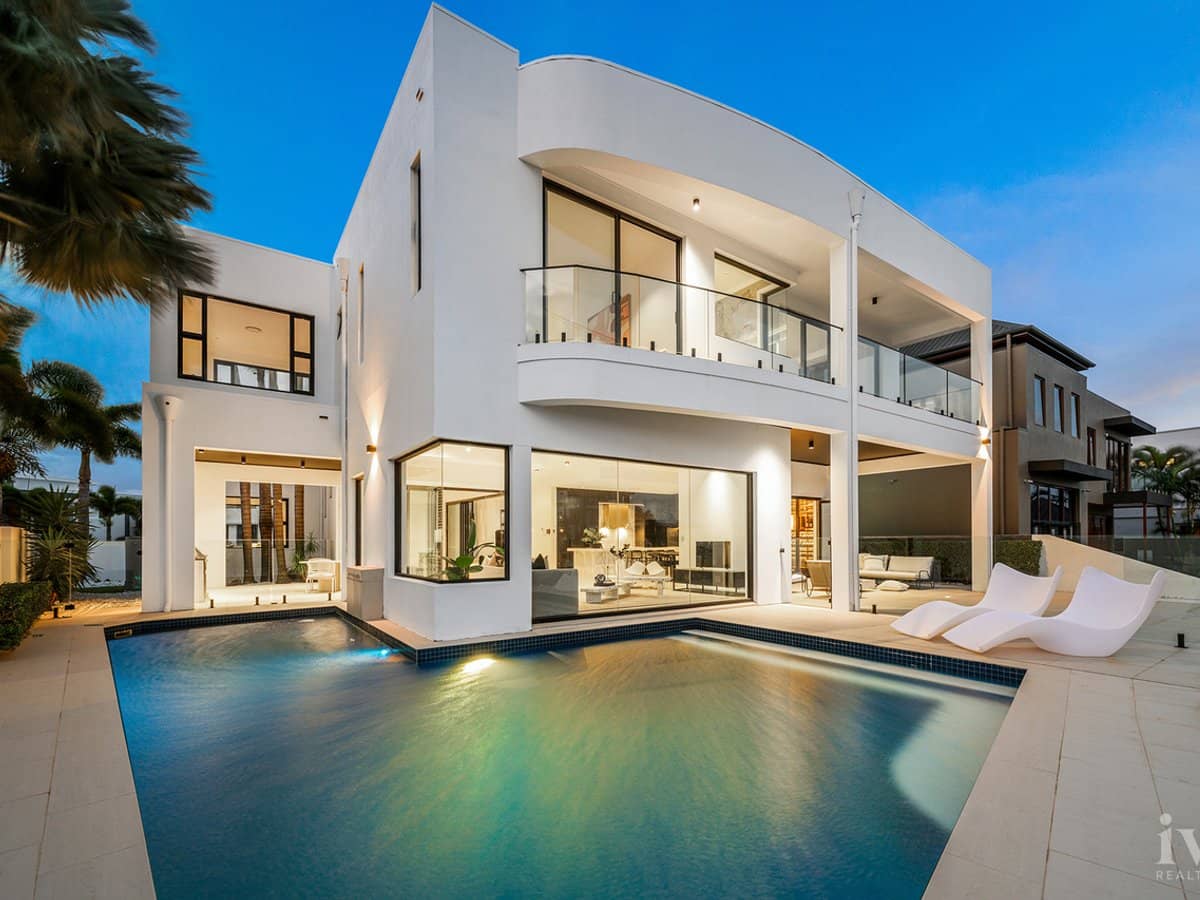 5 Royal Albert Crescent, Sovereign Islands - Thumbnail 31