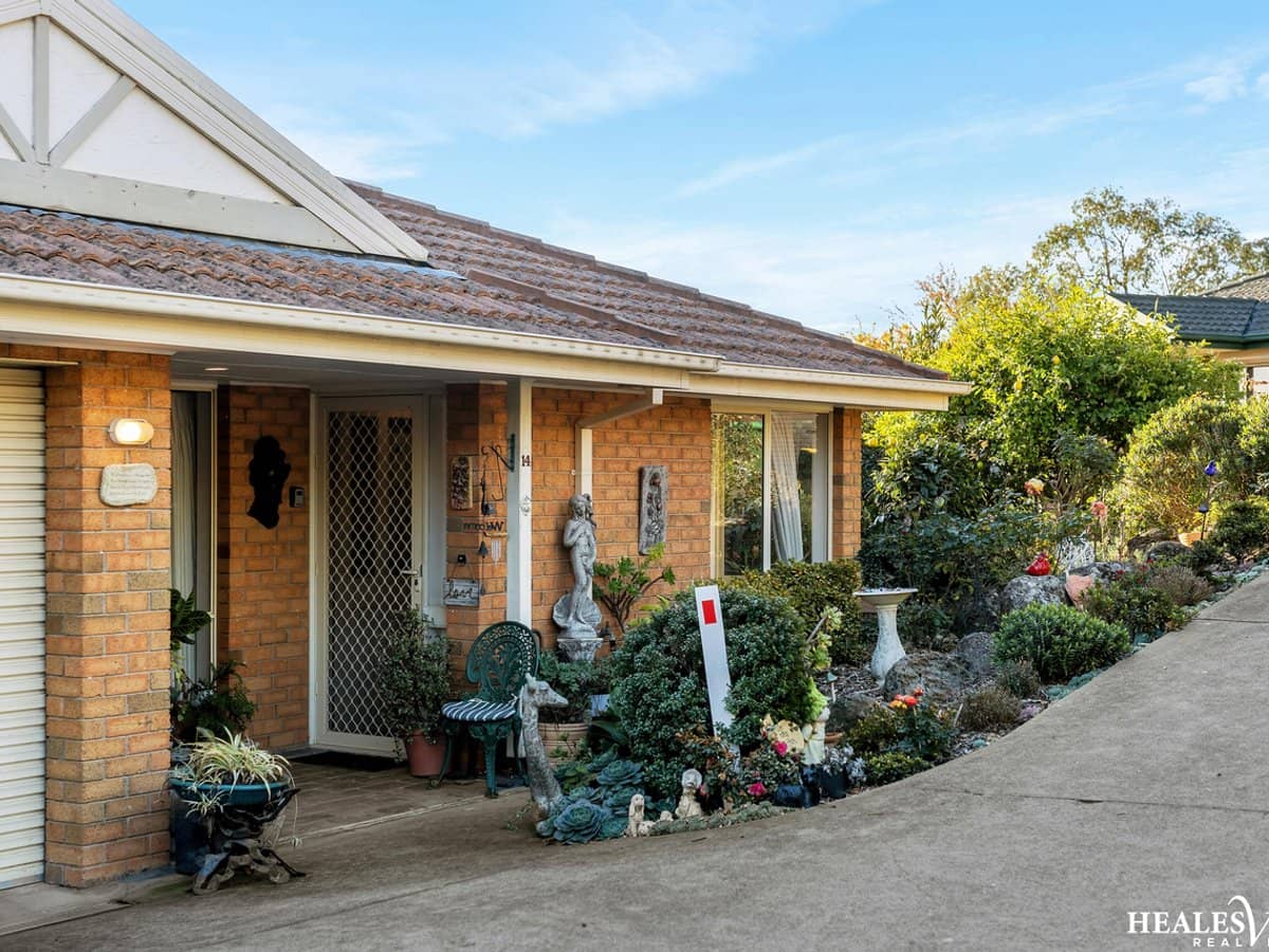 13-15 Steel Street, HEALESVILLE - Thumbnail 2