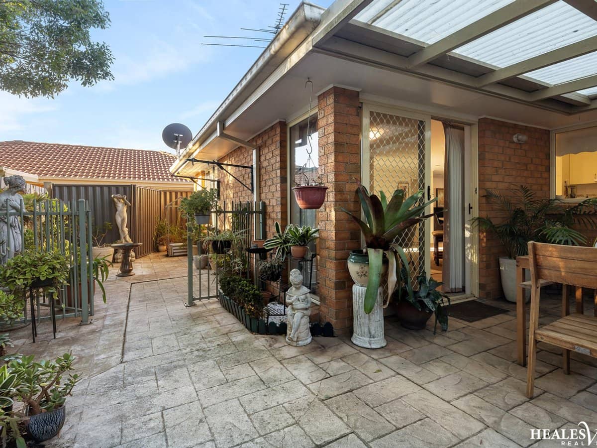 13-15 Steel Street, HEALESVILLE - Thumbnail 3