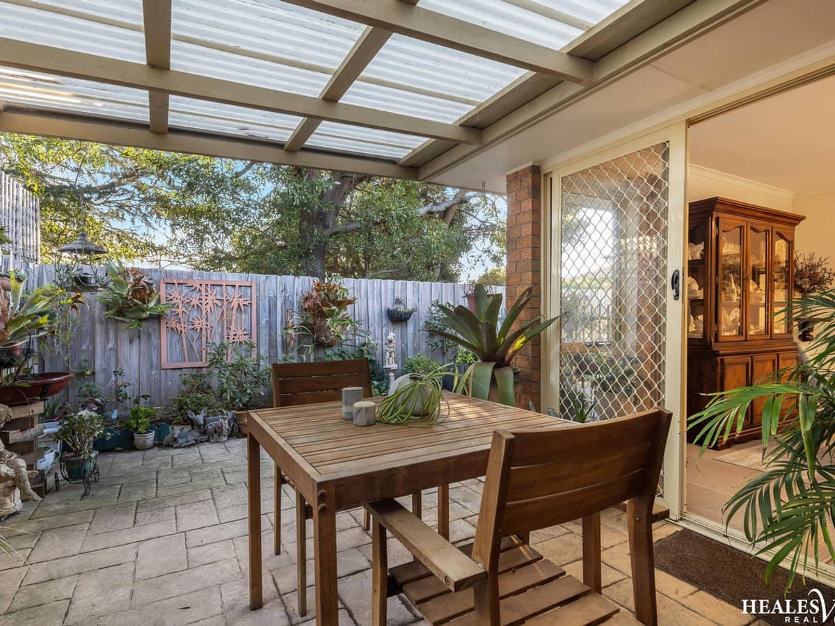 13-15 Steel Street, HEALESVILLE - Thumbnail 4