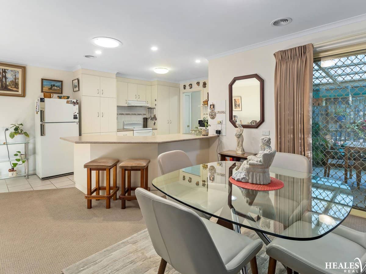 13-15 Steel Street, HEALESVILLE - Thumbnail 5