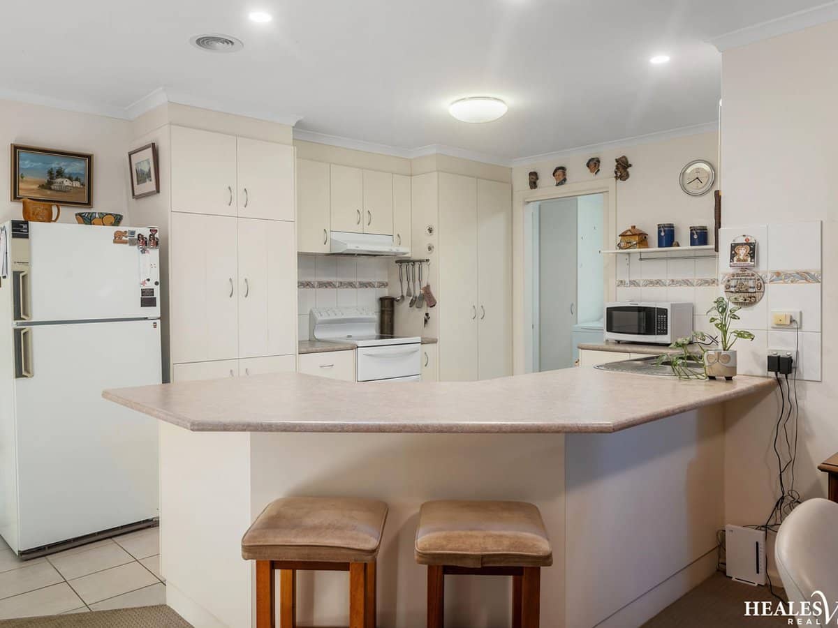 13-15 Steel Street, HEALESVILLE - Thumbnail 7