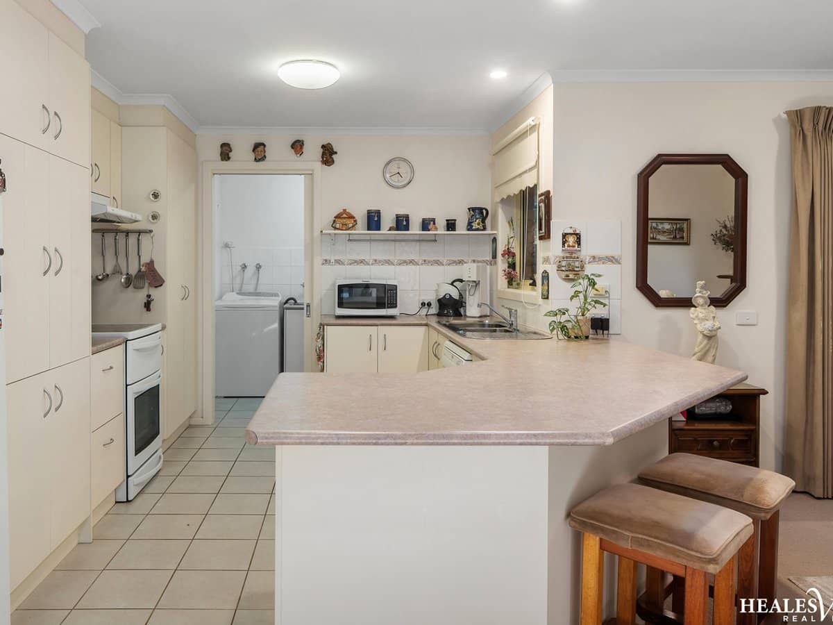 13-15 Steel Street, HEALESVILLE - Thumbnail 8