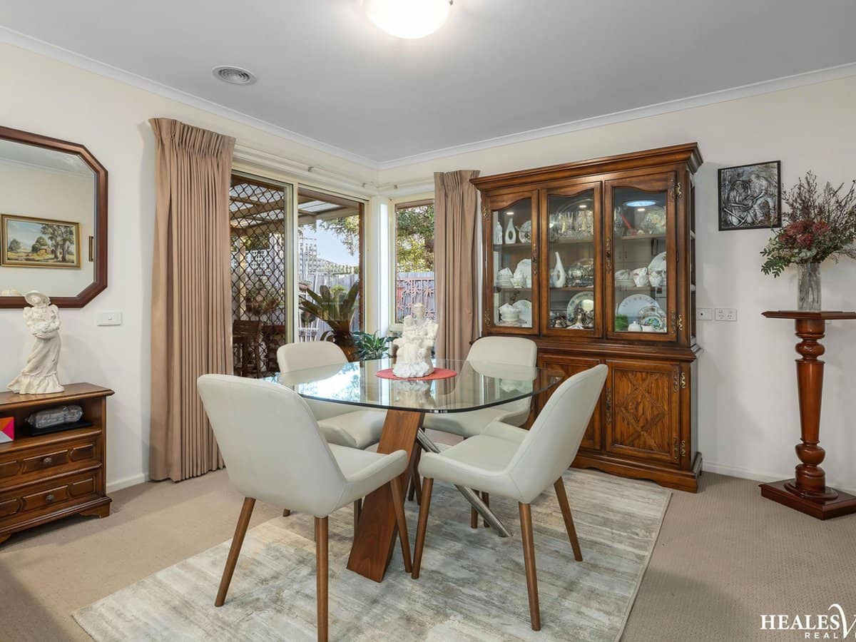 13-15 Steel Street, HEALESVILLE - Thumbnail 9