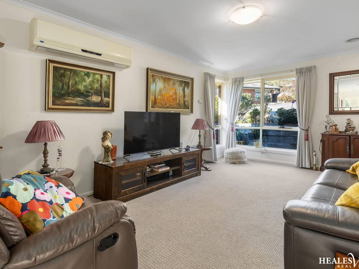 13-15 Steel Street, HEALESVILLE - Thumbnail 10