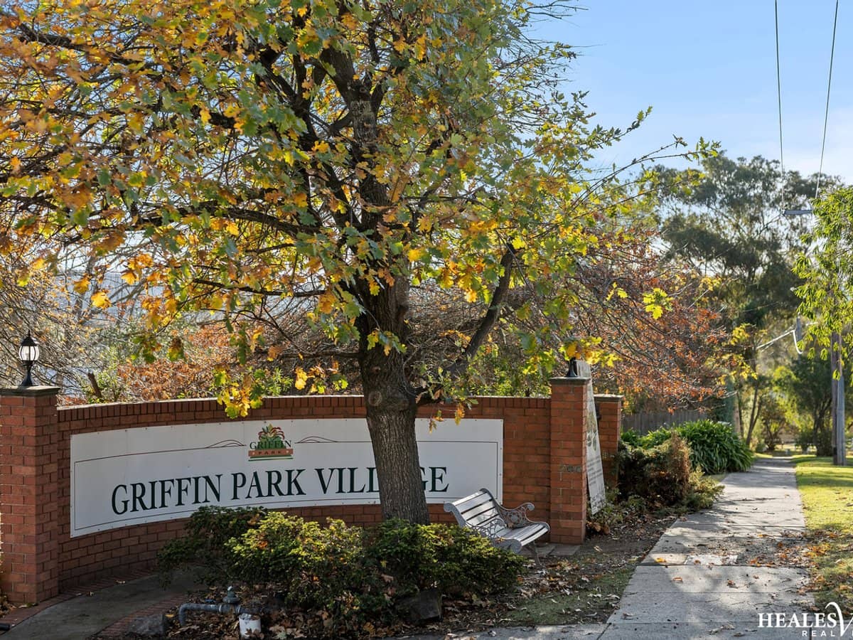 13-15 Steel Street, HEALESVILLE - Thumbnail 13