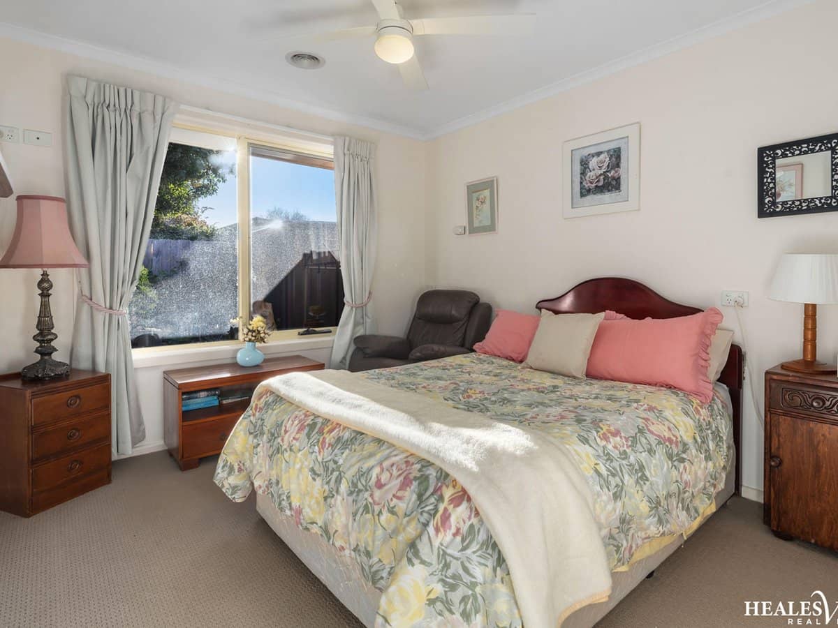 13-15 Steel Street, HEALESVILLE - Thumbnail 14