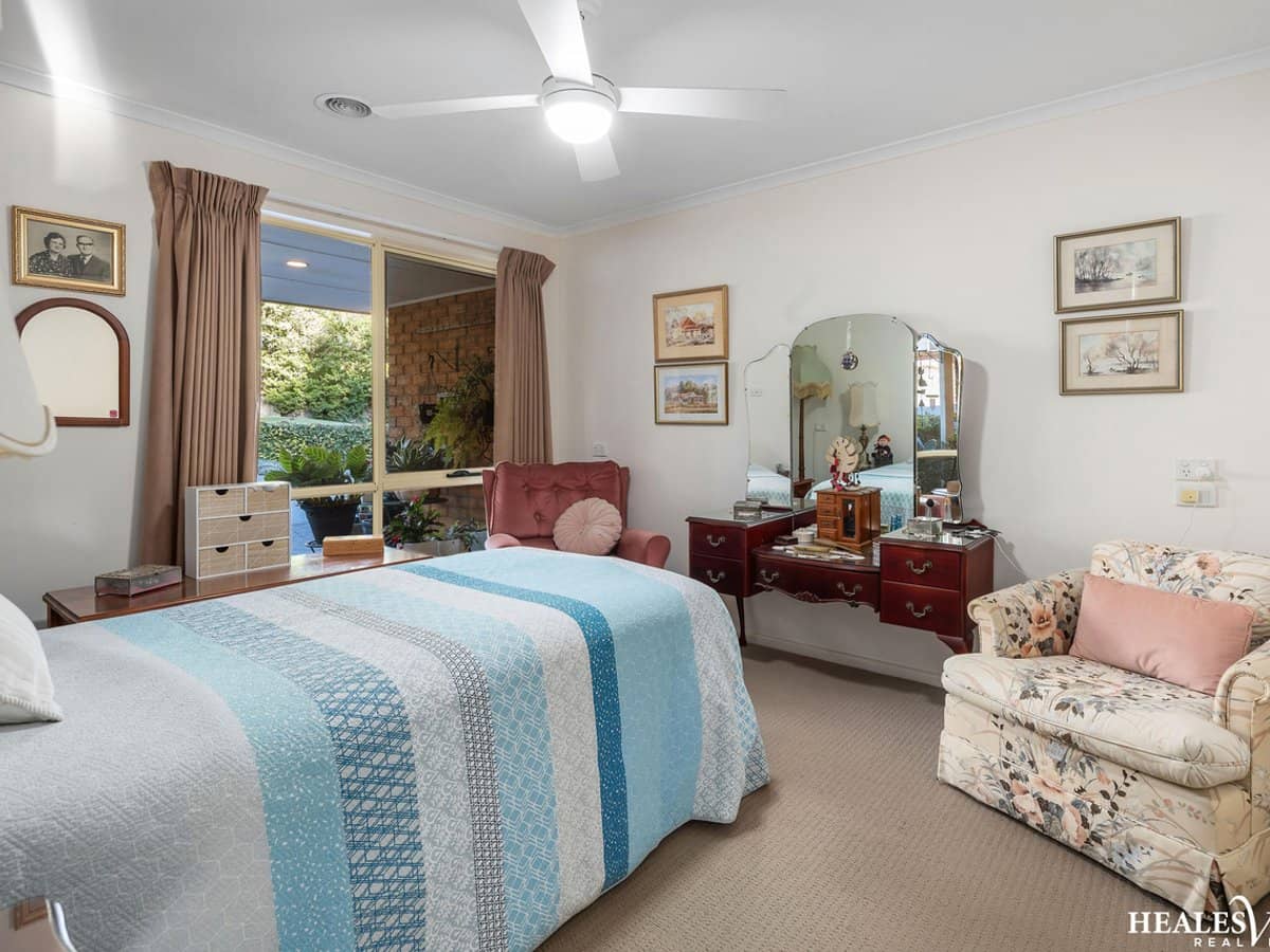 13-15 Steel Street, HEALESVILLE - Thumbnail 15