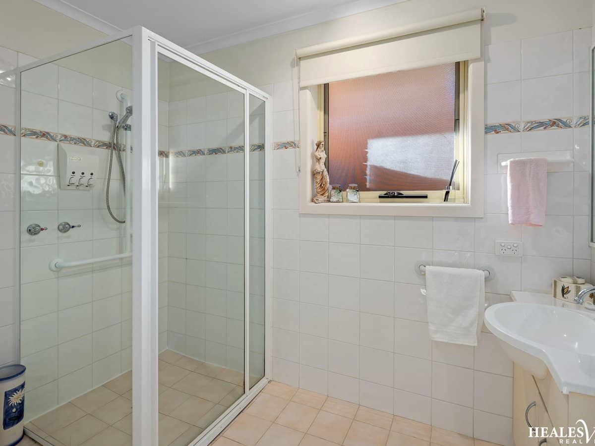 13-15 Steel Street, HEALESVILLE - Thumbnail 16