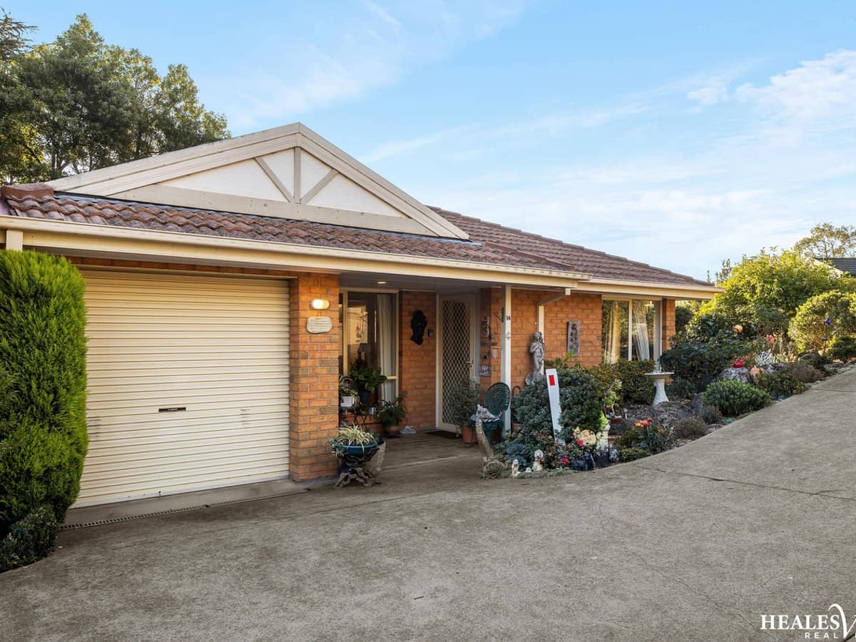 13-15 Steel Street, HEALESVILLE - Thumbnail 17