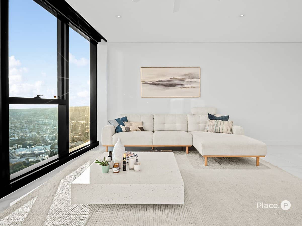 222 Margaret Street, Brisbane City - Thumbnail 5