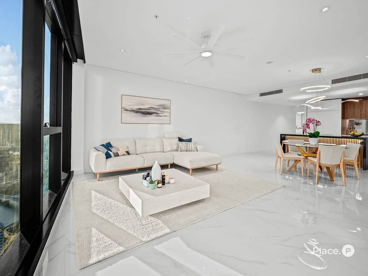 222 Margaret Street, Brisbane City - Thumbnail 6