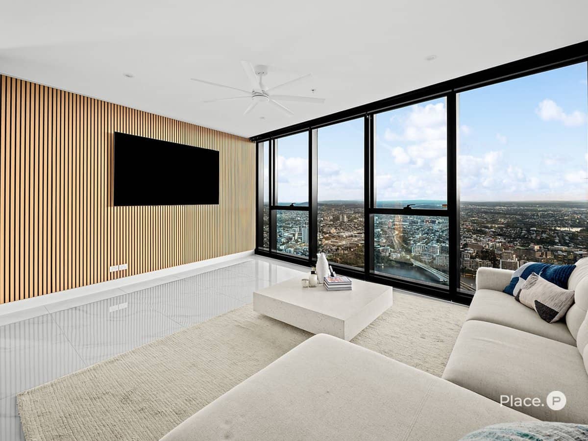 222 Margaret Street, Brisbane City - Thumbnail 7