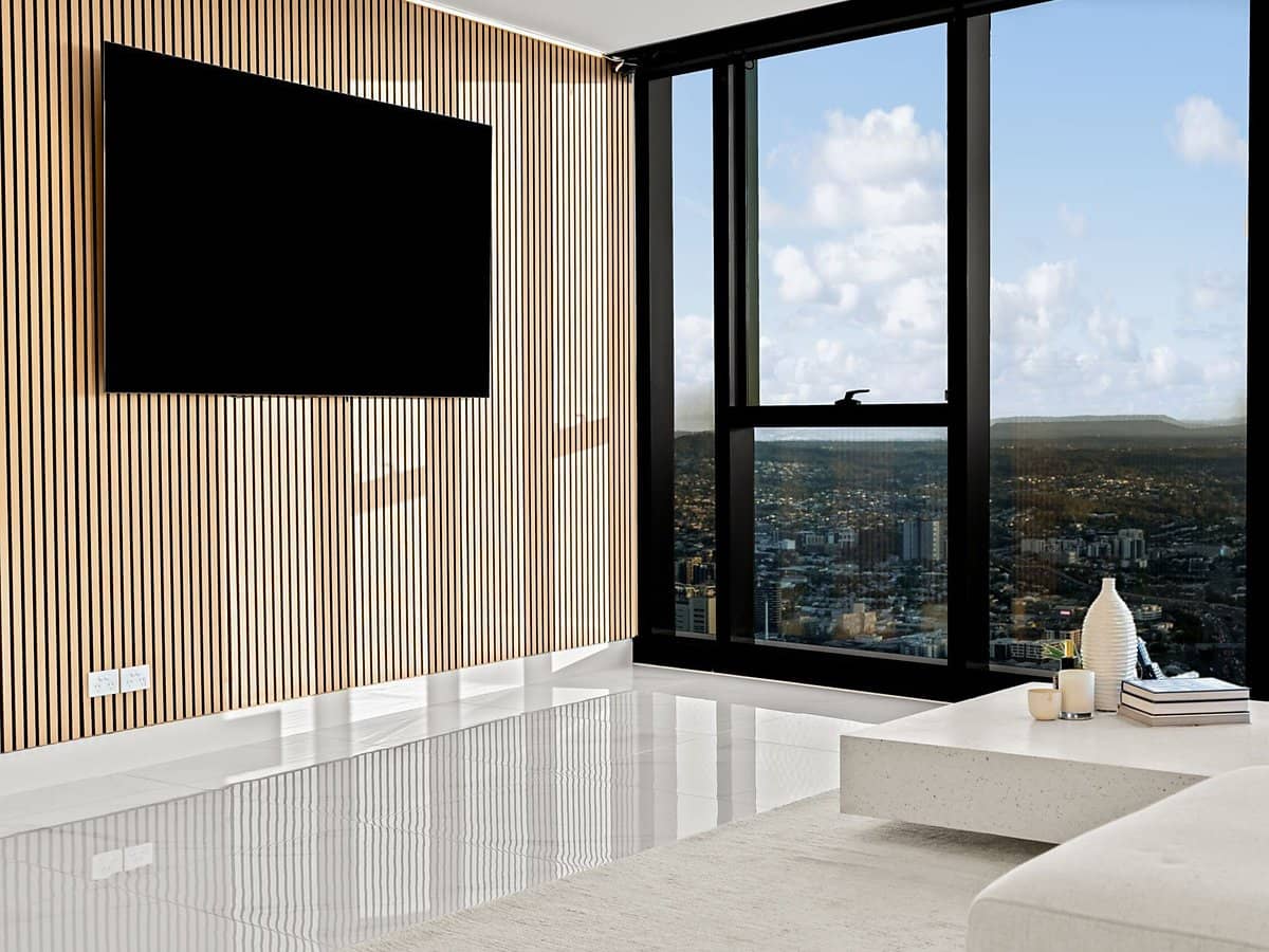 222 Margaret Street, Brisbane City - Thumbnail 8