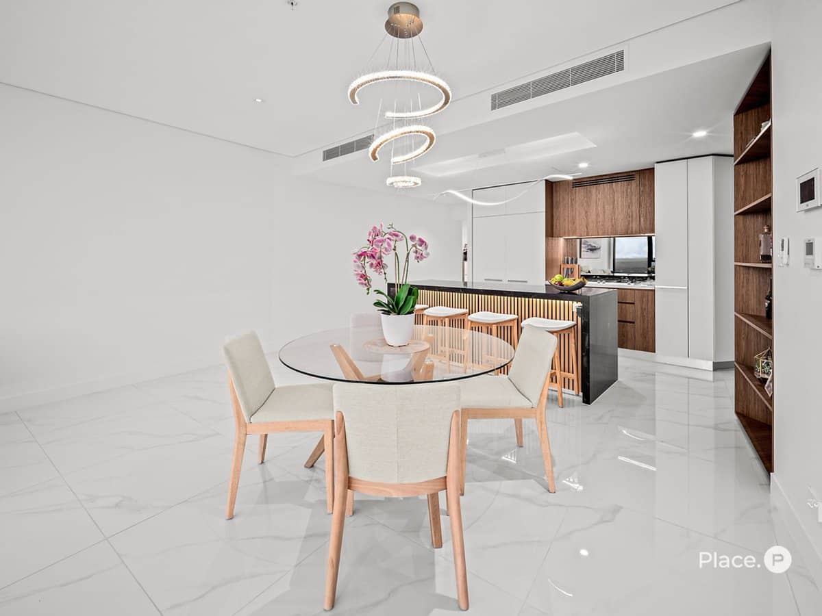 222 Margaret Street, Brisbane City - Thumbnail 9