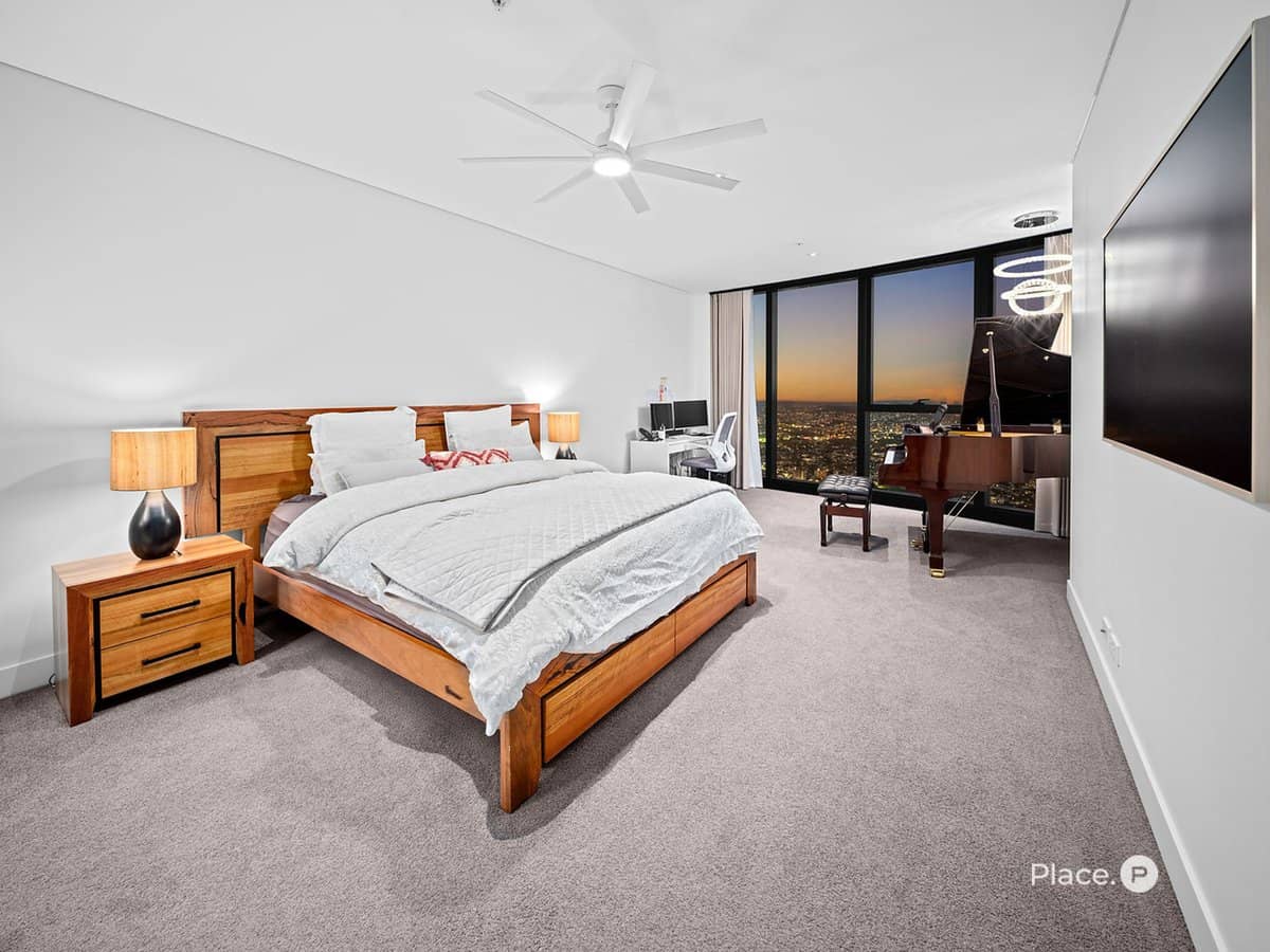 222 Margaret Street, Brisbane City - Thumbnail 10