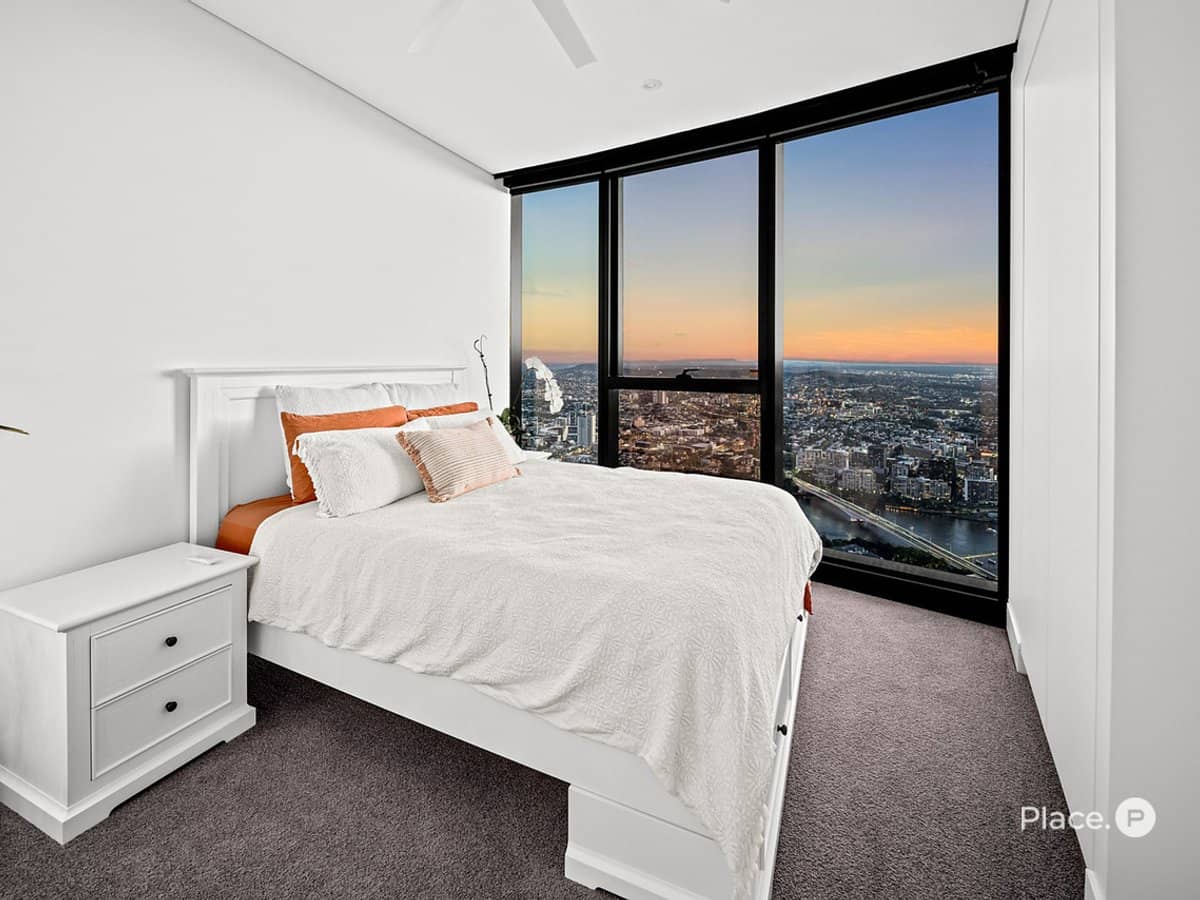 222 Margaret Street, Brisbane City - Thumbnail 13