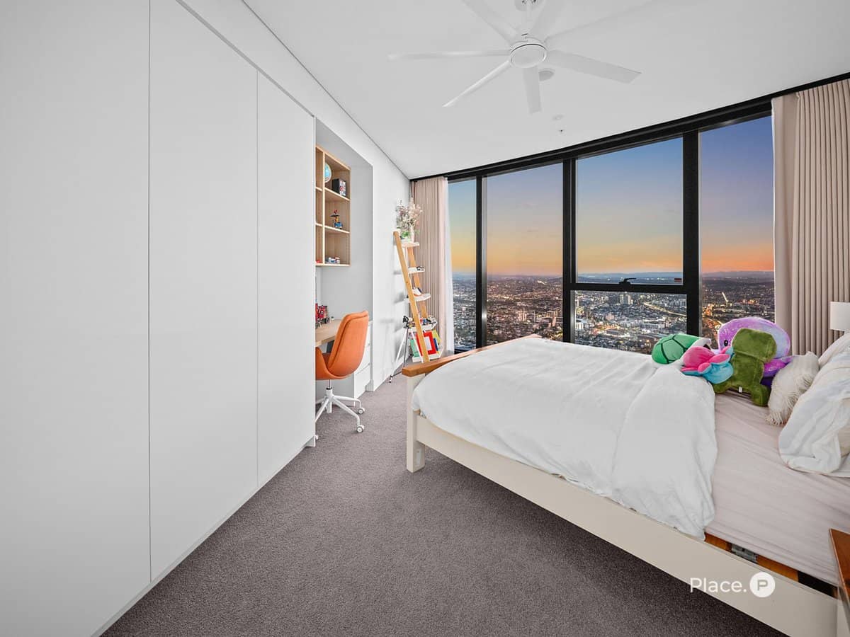 222 Margaret Street, Brisbane City - Thumbnail 14