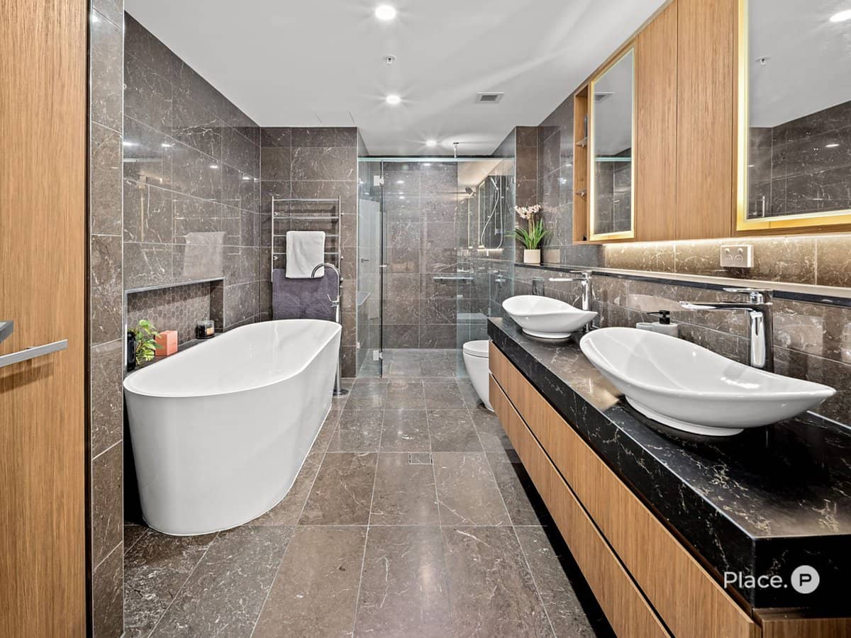 222 Margaret Street, Brisbane City - Thumbnail 16