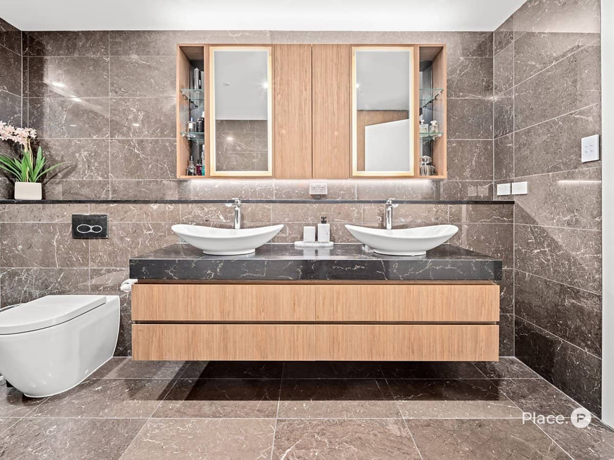 222 Margaret Street, Brisbane City - Thumbnail 17