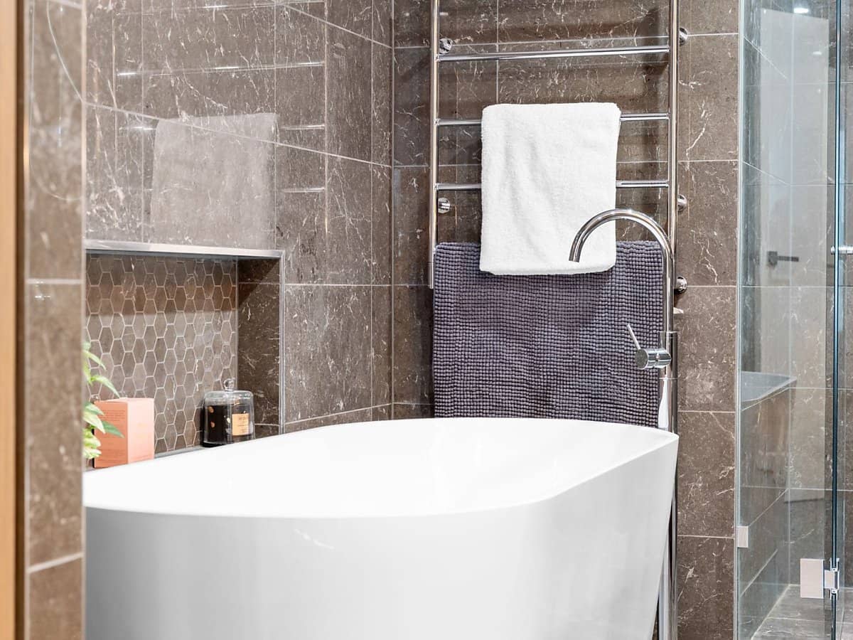 222 Margaret Street, Brisbane City - Thumbnail 18