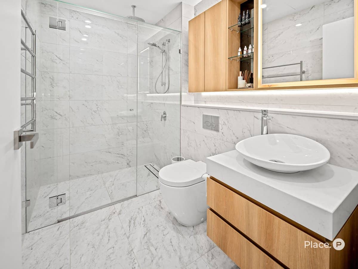 222 Margaret Street, Brisbane City - Thumbnail 20