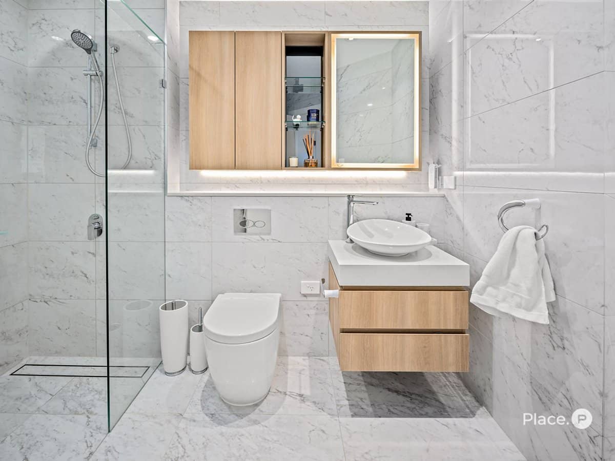 222 Margaret Street, Brisbane City - Thumbnail 21