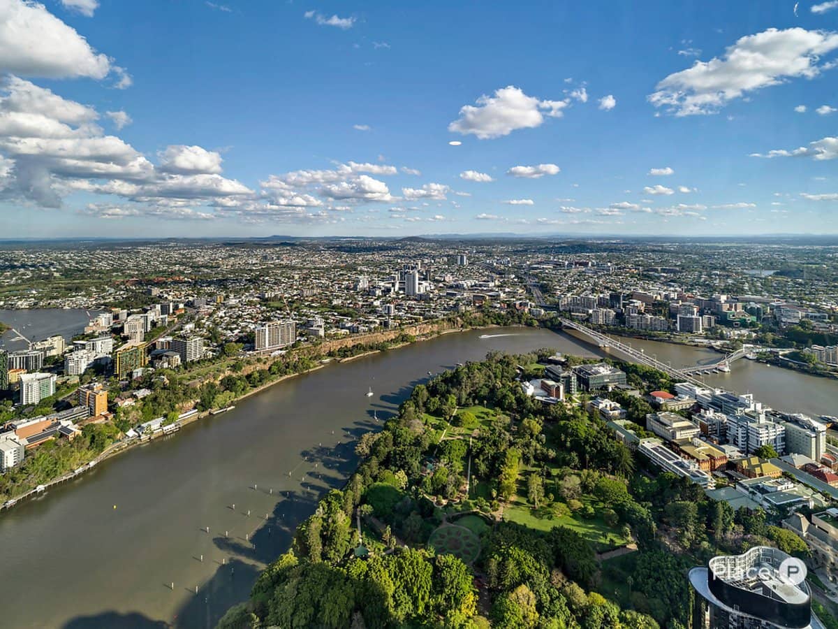 222 Margaret Street, Brisbane City - Thumbnail 22