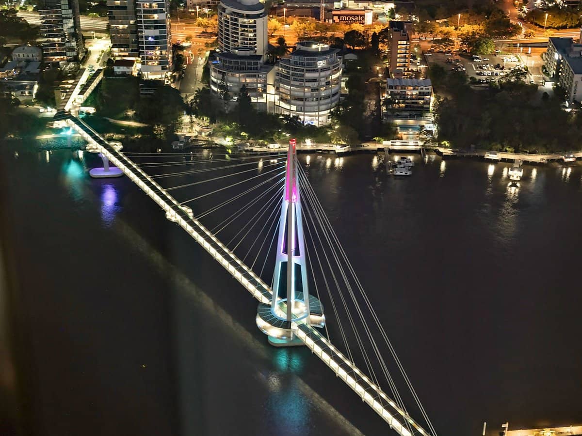 222 Margaret Street, Brisbane City - Thumbnail 24