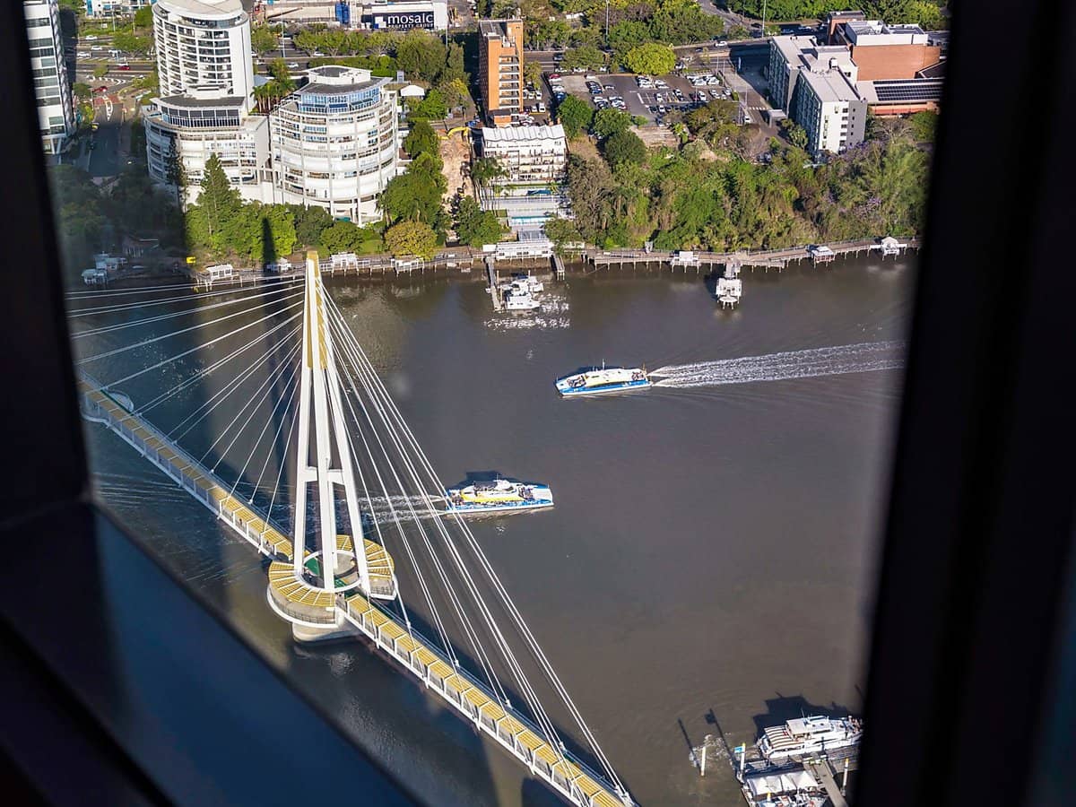 222 Margaret Street, Brisbane City - Thumbnail 25