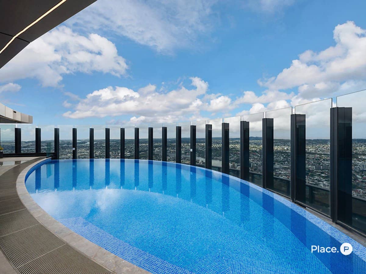 222 Margaret Street, Brisbane City - Thumbnail 27