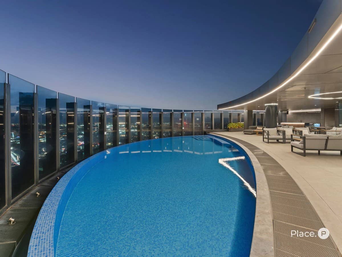 222 Margaret Street, Brisbane City - Thumbnail 28