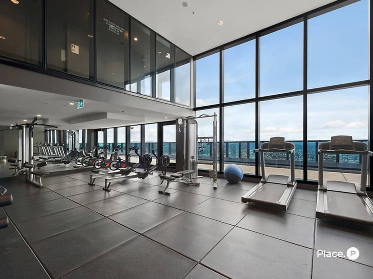 222 Margaret Street, Brisbane City - Thumbnail 31