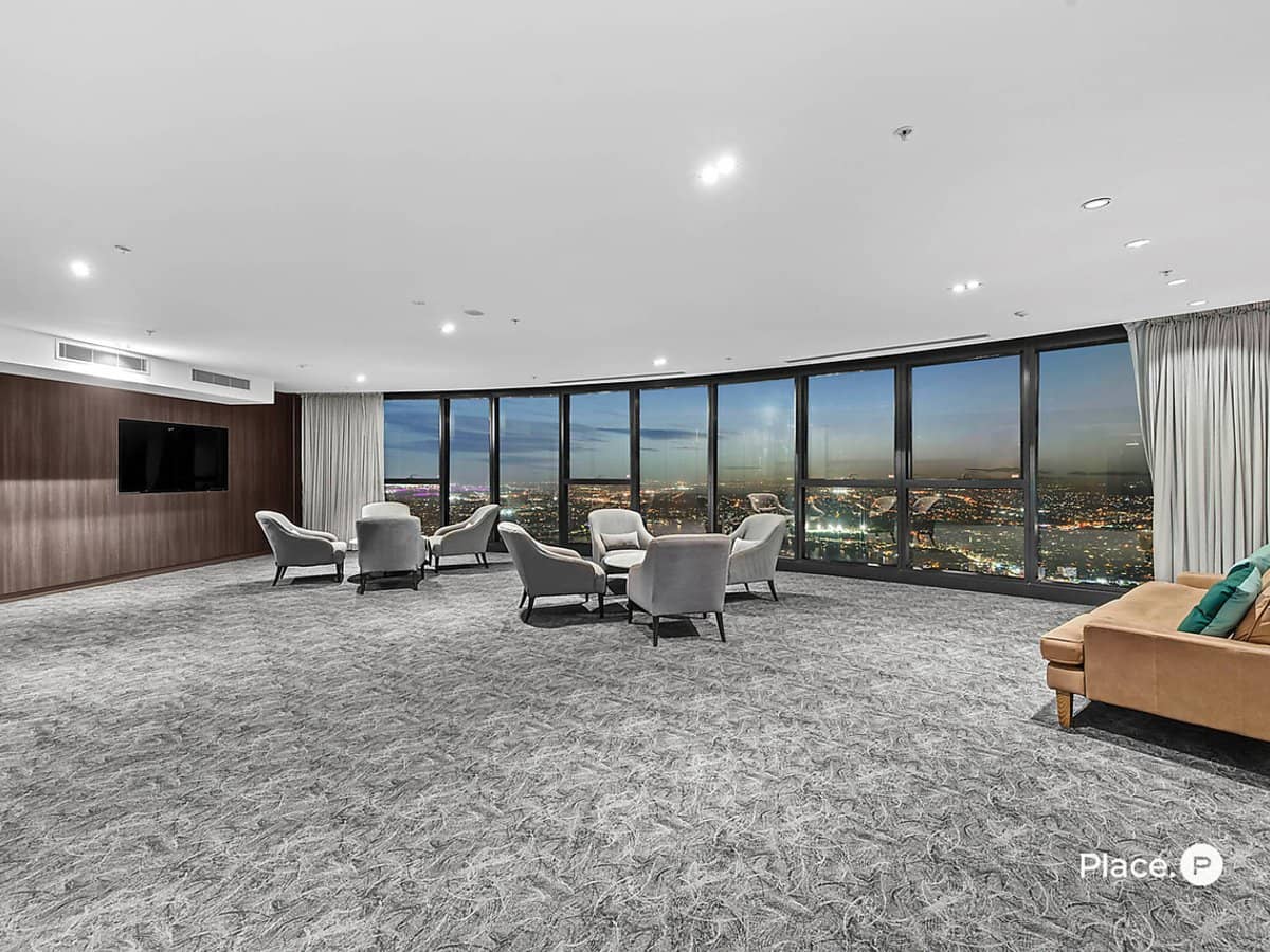 222 Margaret Street, Brisbane City - Thumbnail 32