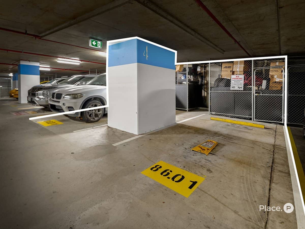 222 Margaret Street, Brisbane City - Thumbnail 34