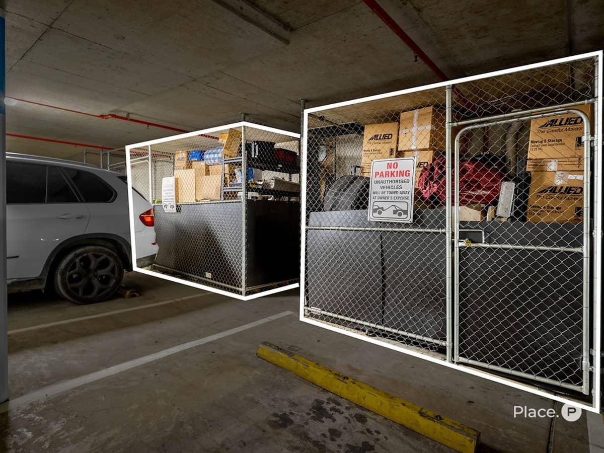 222 Margaret Street, Brisbane City - Thumbnail 35