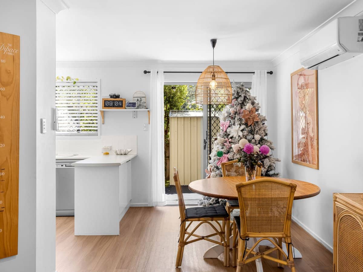 35/30 Carmarthen Circuit, PACIFIC PINES - Thumbnail 4