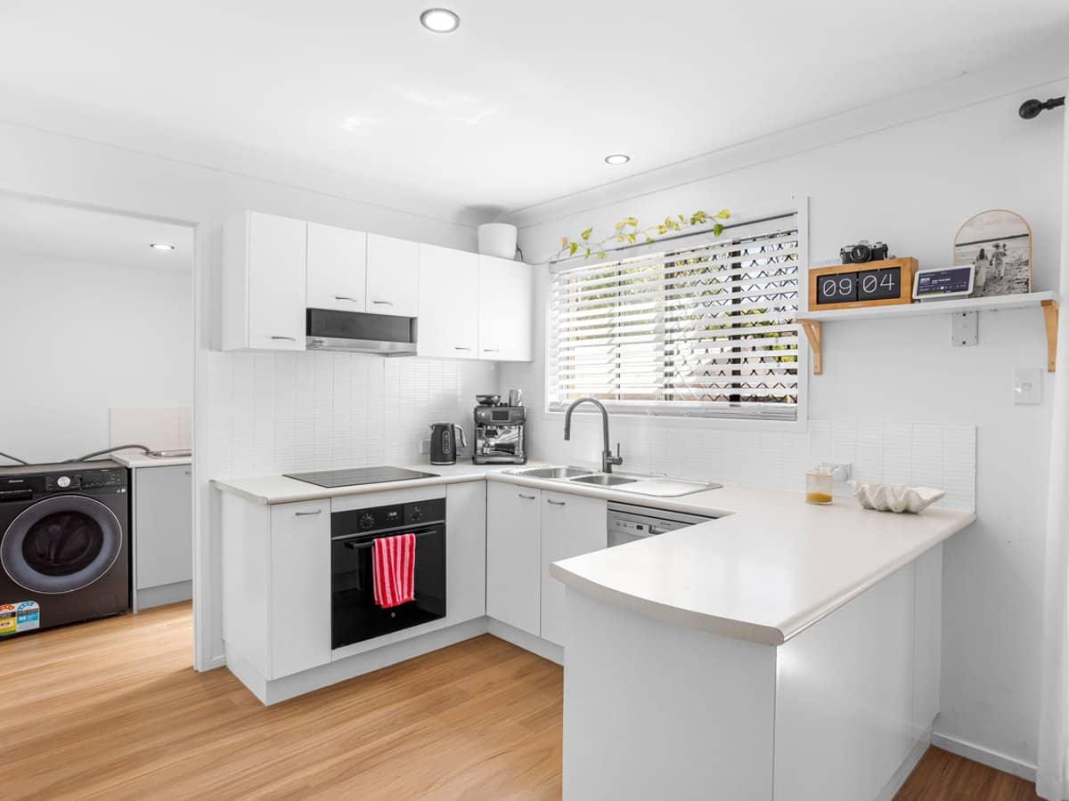 35/30 Carmarthen Circuit, PACIFIC PINES - Thumbnail 5