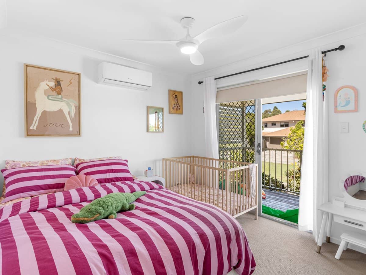 35/30 Carmarthen Circuit, PACIFIC PINES - Thumbnail 6