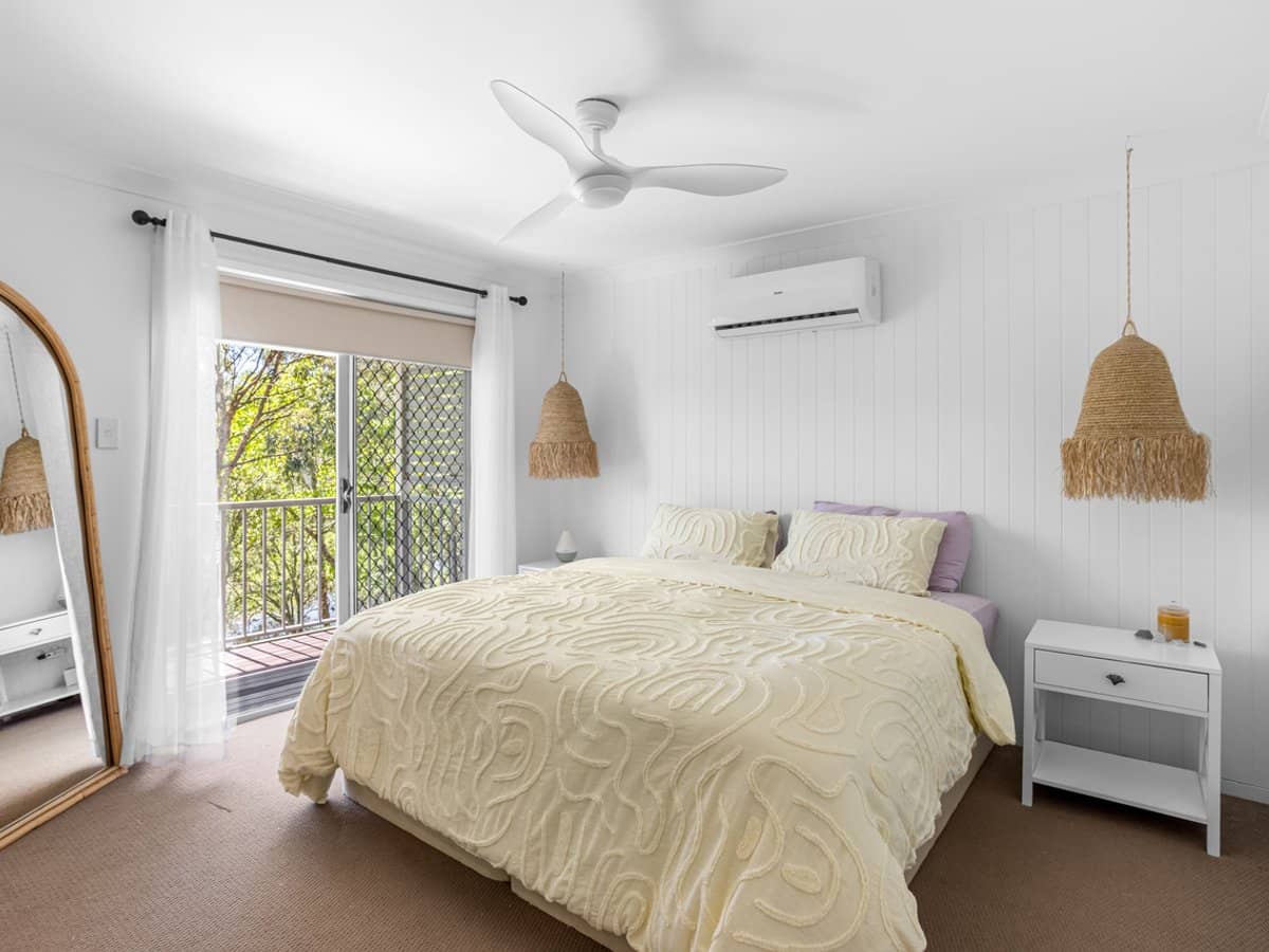 35/30 Carmarthen Circuit, PACIFIC PINES - Thumbnail 8