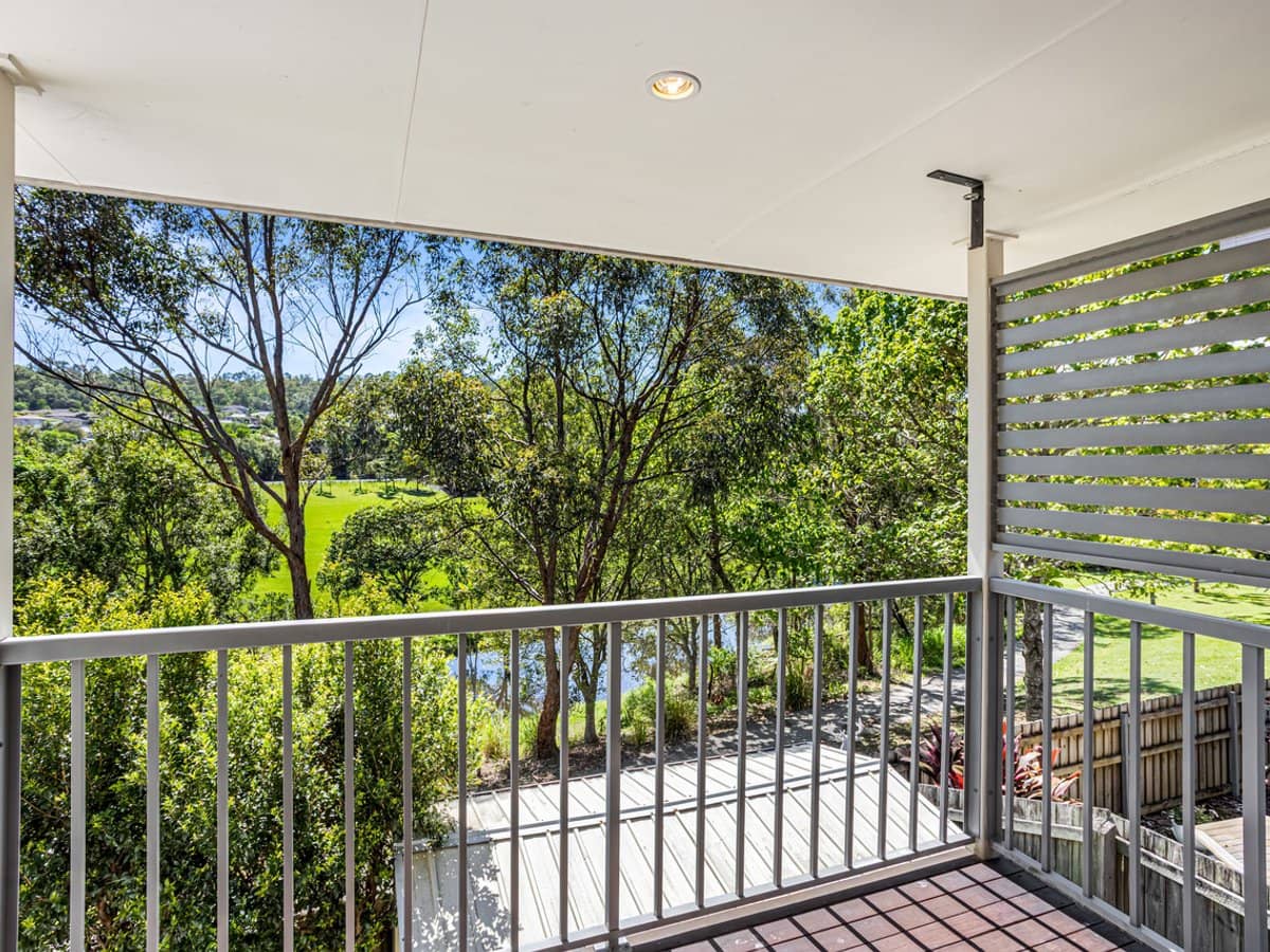 35/30 Carmarthen Circuit, PACIFIC PINES - Thumbnail 9