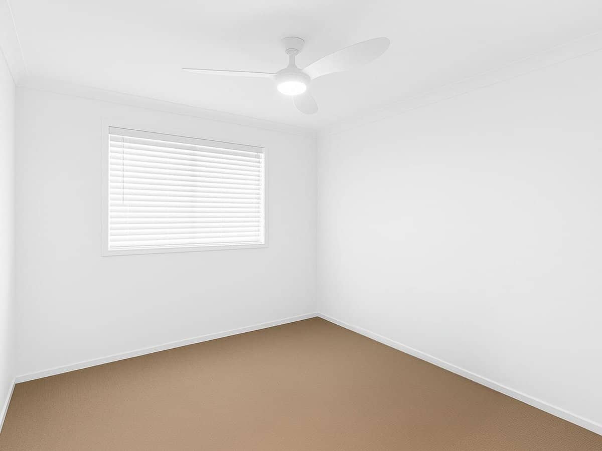 35/30 Carmarthen Circuit, PACIFIC PINES - Thumbnail 10