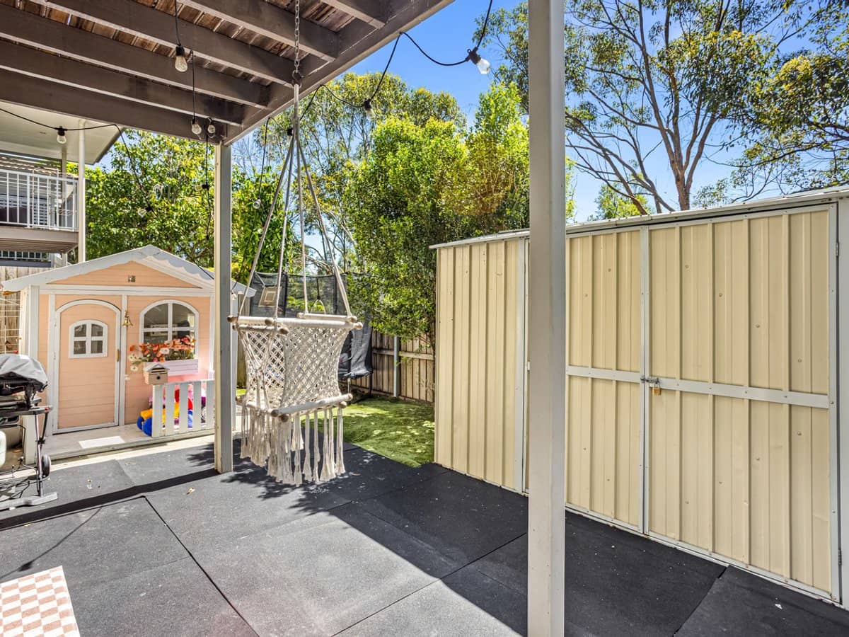 35/30 Carmarthen Circuit, PACIFIC PINES - Thumbnail 12