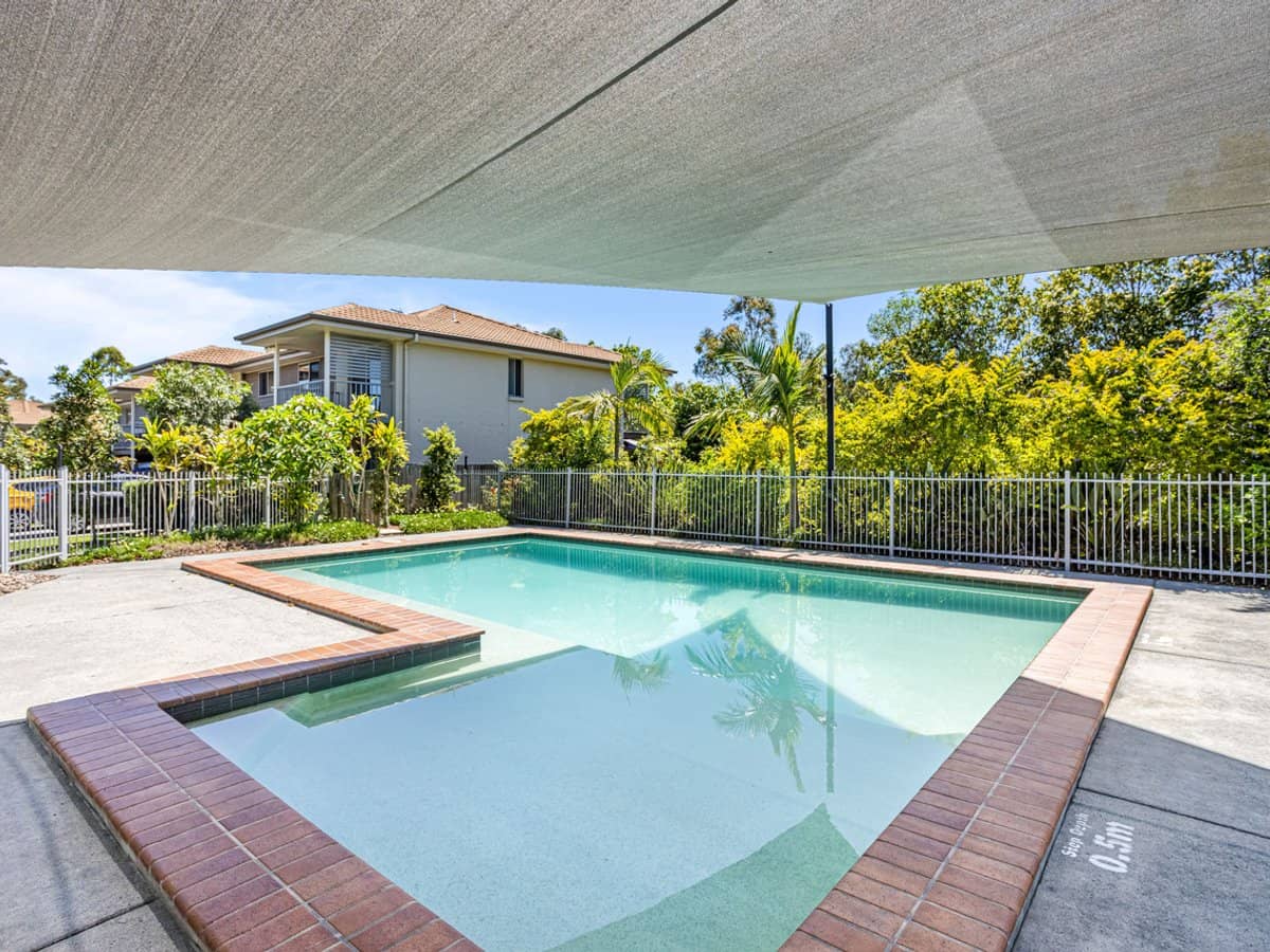 35/30 Carmarthen Circuit, PACIFIC PINES - Thumbnail 13