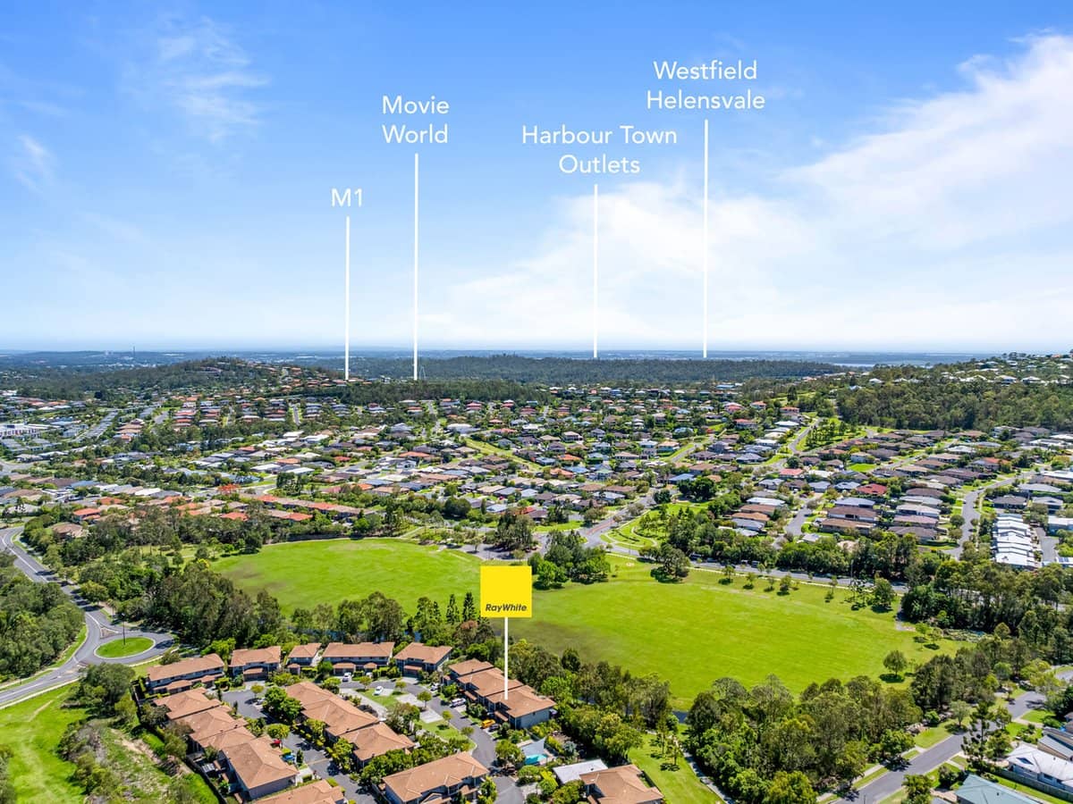 35/30 Carmarthen Circuit, PACIFIC PINES - Thumbnail 14