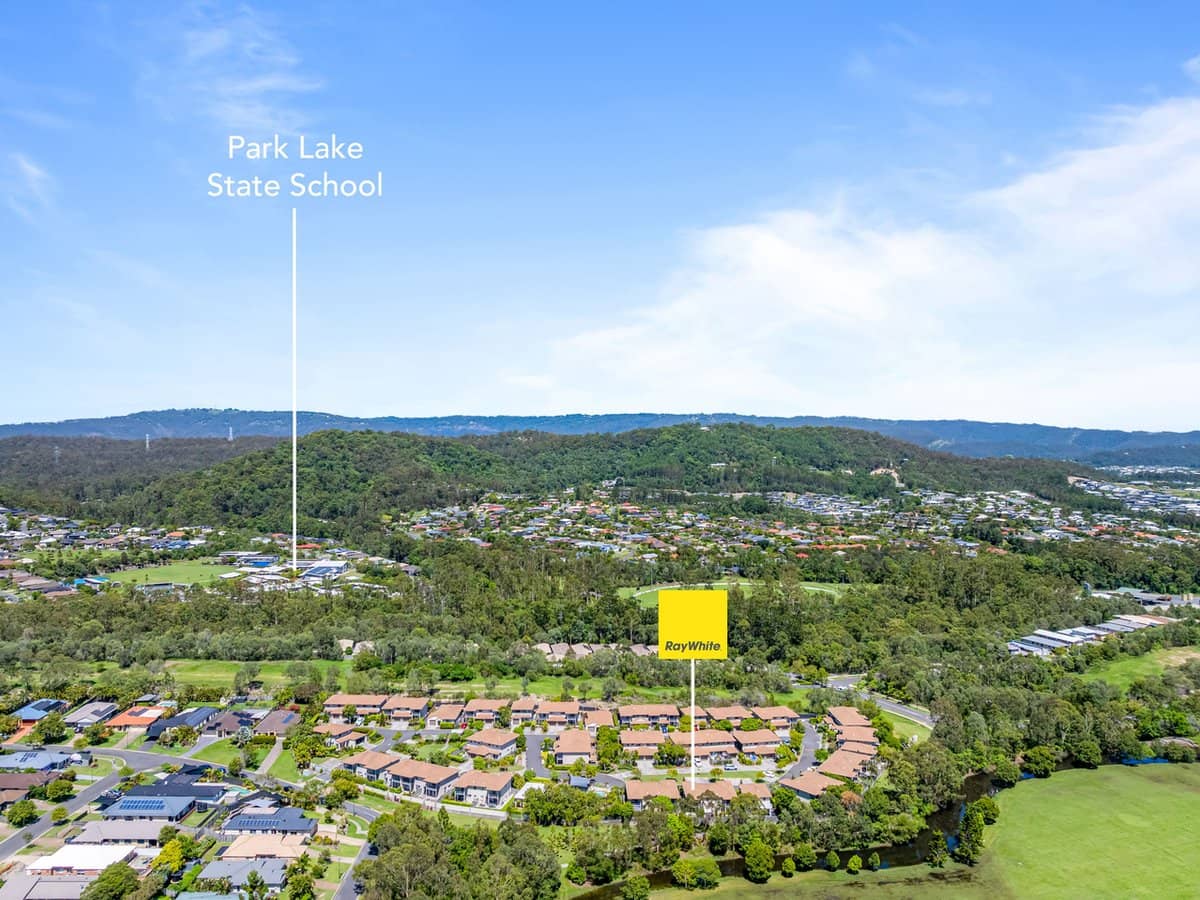 35/30 Carmarthen Circuit, PACIFIC PINES - Thumbnail 15