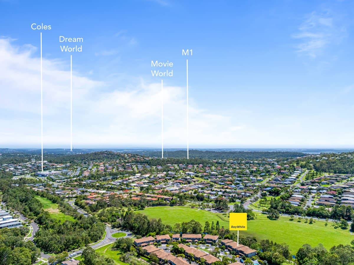 35/30 Carmarthen Circuit, PACIFIC PINES - Thumbnail 17