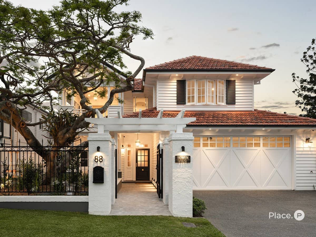 88 Waverley Road, Camp Hill - Thumbnail 1