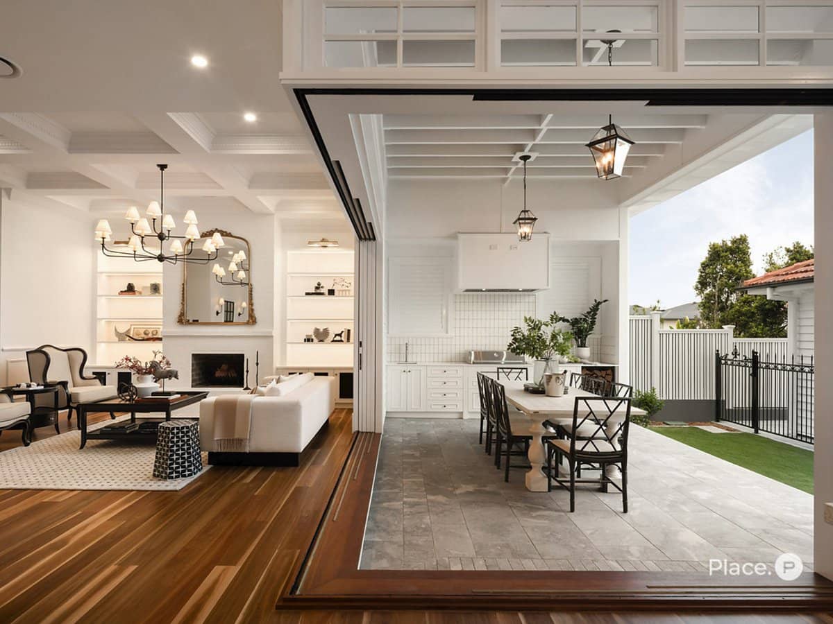 88 Waverley Road, Camp Hill - Thumbnail 2